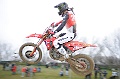_ROB5356 (Copy)